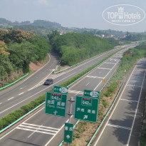 фото из отзыва ID 2737500