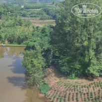 фото из отзыва ID 2737500