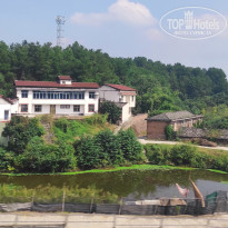 фото из отзыва ID 2737500