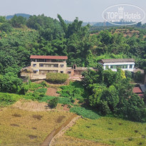 фото из отзыва ID 2737500