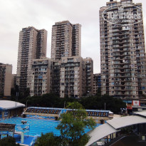 фото из отзыва ID 2737500