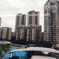 фото из отзыва ID 2737500