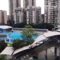 фото из отзыва ID 2737500