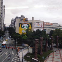 фото из отзыва ID 2737500