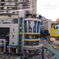 фото из отзыва ID 2737500