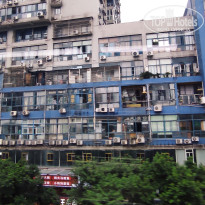 фото из отзыва ID 2737500