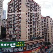 фото из отзыва ID 2737500