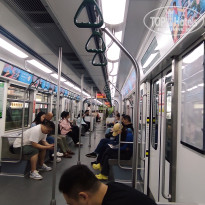 фото из отзыва ID 2737500