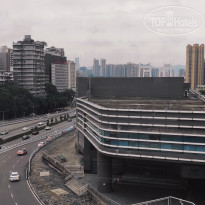 фото из отзыва ID 2737500