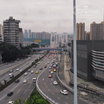 фото из отзыва ID 2737500