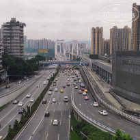 фото из отзыва ID 2737500