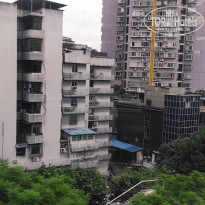 фото из отзыва ID 2737500