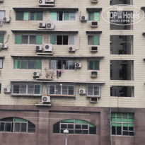 фото из отзыва ID 2737500