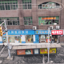 фото из отзыва ID 2737500