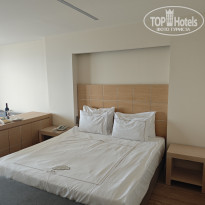 фото из отзыва ID 2737506