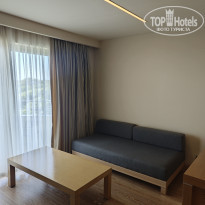 фото из отзыва ID 2737506