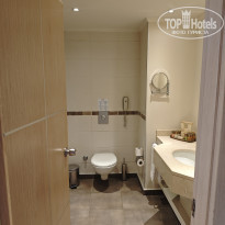 фото из отзыва ID 2737506