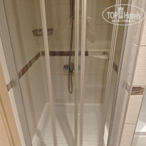 фото из отзыва ID 2737506