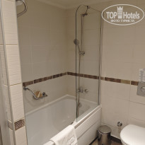 фото из отзыва ID 2737506