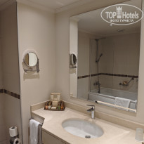 фото из отзыва ID 2737506