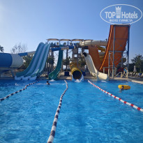 фото из отзыва ID 2737506