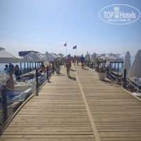 фото из отзыва ID 2737506