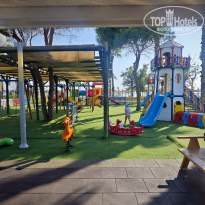 фото из отзыва ID 2737506