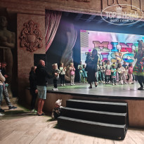 фото из отзыва ID 2737506