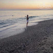 фото из отзыва ID 2737510