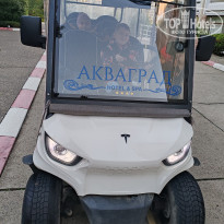 фото из отзыва ID 2737513