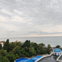 фото из отзыва ID 2737513