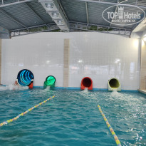 фото из отзыва ID 2737513