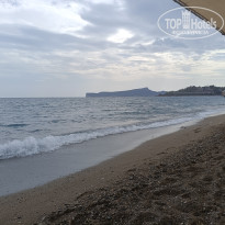 фото из отзыва ID 2737505