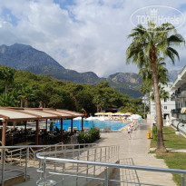 фото из отзыва ID 2737505