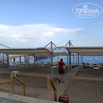 фото из отзыва ID 2737505