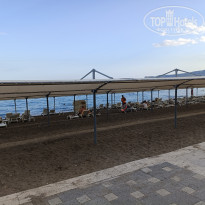 фото из отзыва ID 2737505