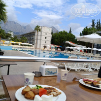 фото из отзыва ID 2737505