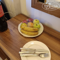 фото из отзыва ID 2737505