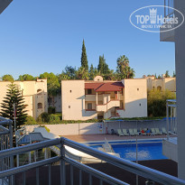 фото из отзыва ID 2737505