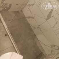 фото из отзыва ID 2737505