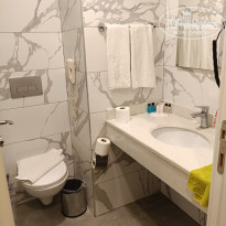 фото из отзыва ID 2737505