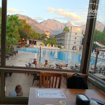 фото из отзыва ID 2737505