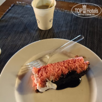 фото из отзыва ID 2737505