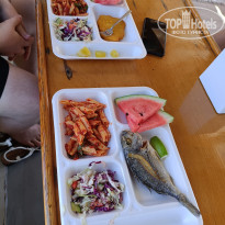 фото из отзыва ID 2737505