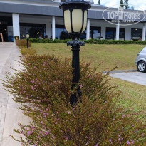 фото из отзыва ID 2737505