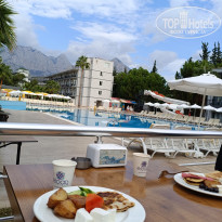 фото из отзыва ID 2737505