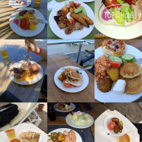 фото из отзыва ID 2737505