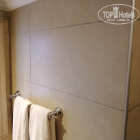 фото из отзыва ID 2737517