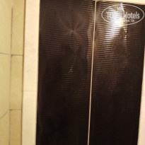 фото из отзыва ID 2737517