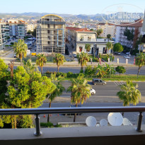 фото из отзыва ID 2737517